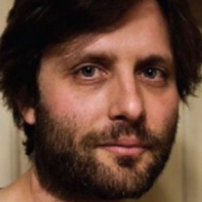 michael-bier